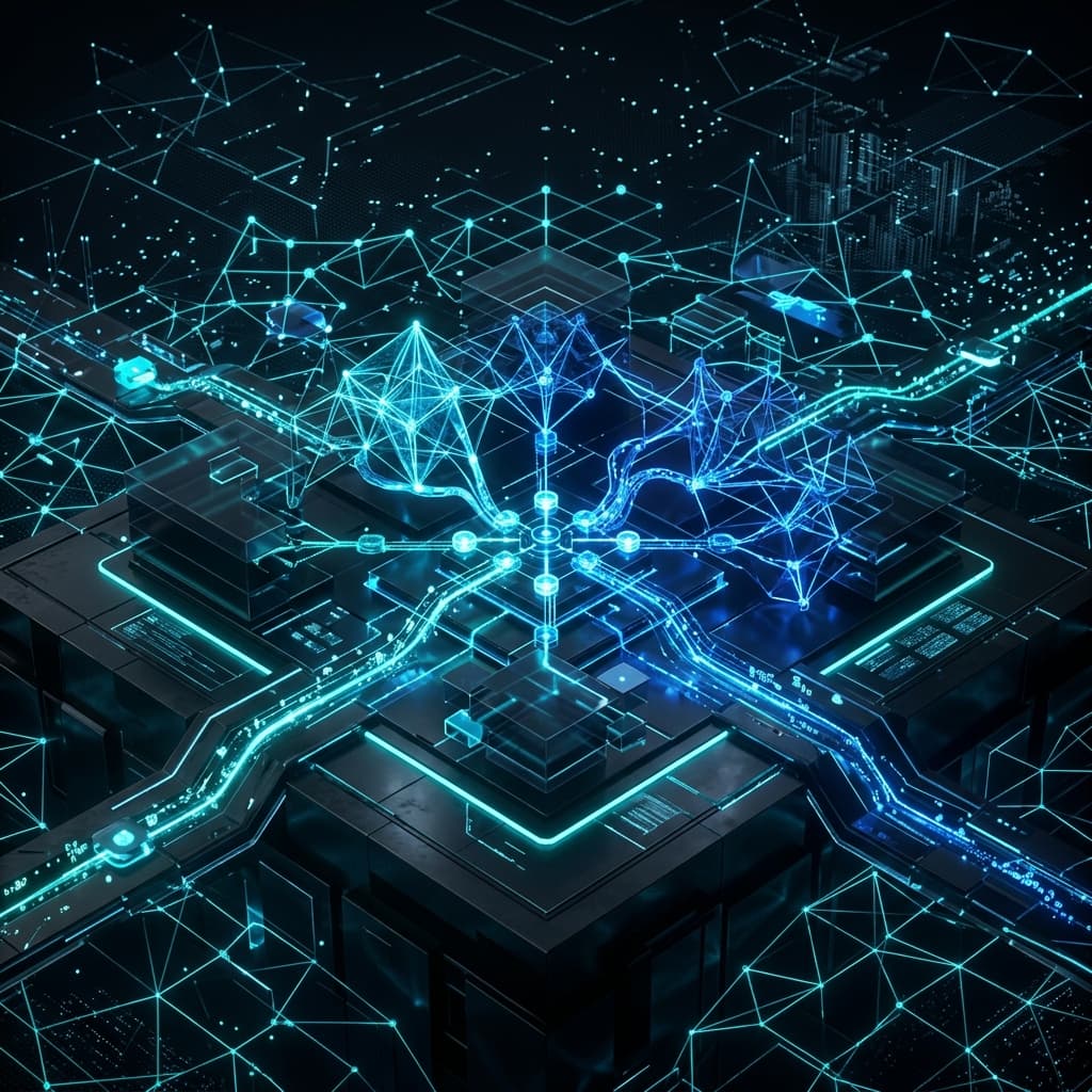 Adaptive automation wins